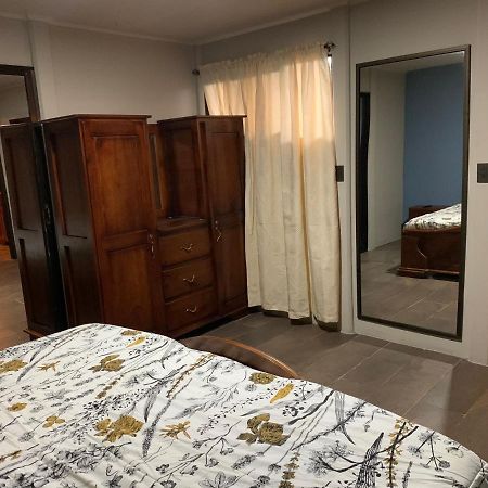 Apartament Harmonious House Sierpe Zewnętrze zdjęcie