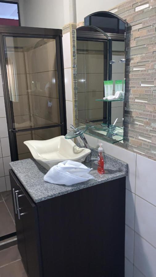 Apartament Harmonious House Sierpe Zewnętrze zdjęcie