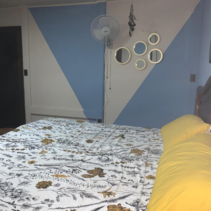 Apartament Harmonious House Sierpe Zewnętrze zdjęcie