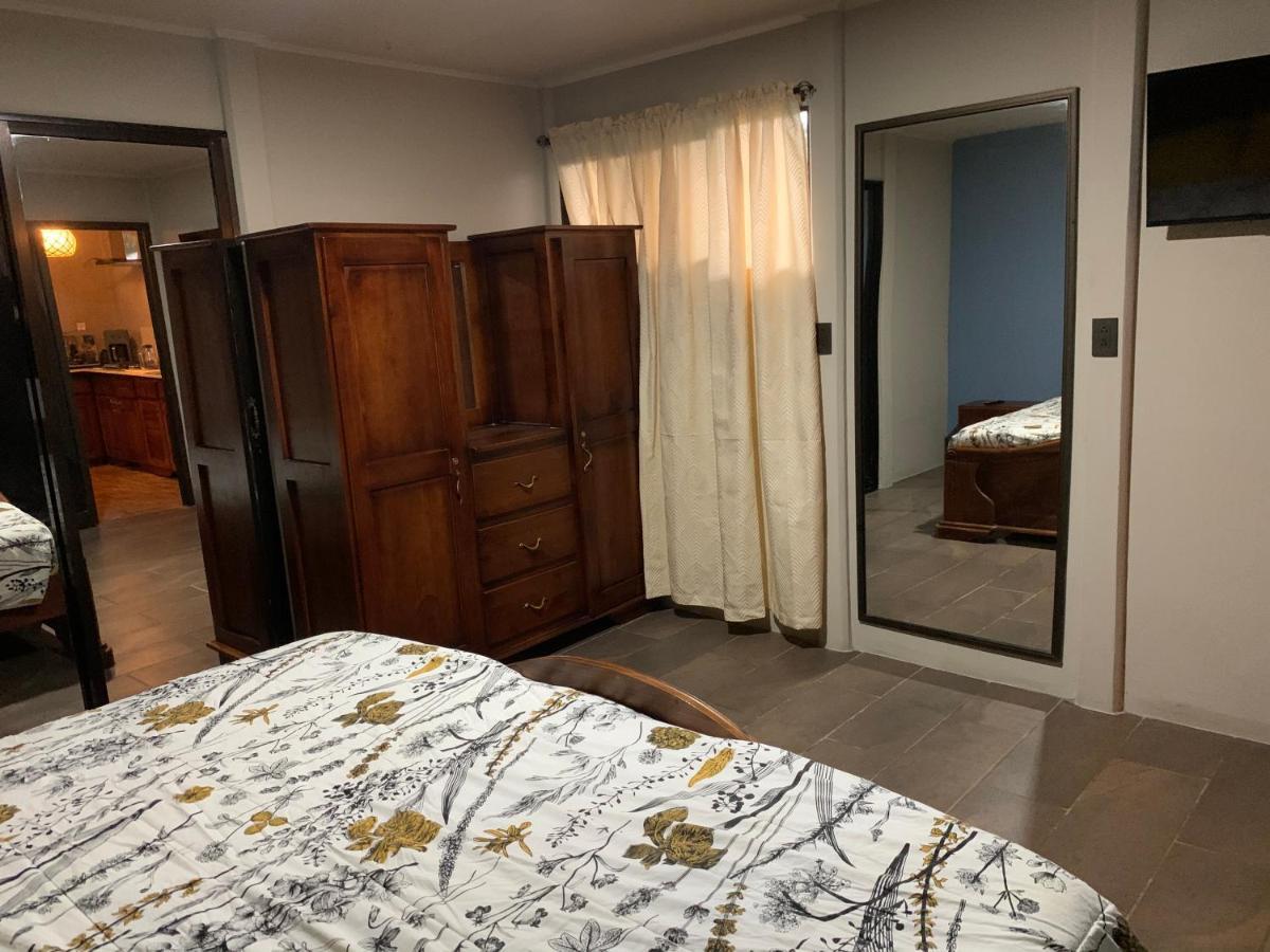 Apartament Harmonious House Sierpe Zewnętrze zdjęcie