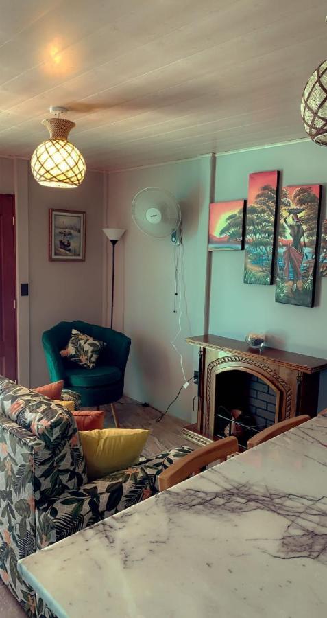 Apartament Harmonious House Sierpe Zewnętrze zdjęcie